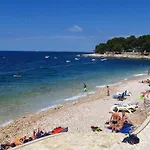 Cort de lux Easyatent Cikat *