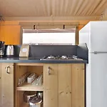 Easyatent Cikat * Mali Lošinj