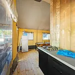 Cort de lux Easyatent Cikat Mali Lošinj