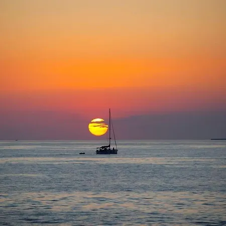 Luksusowy namiot Easyatent Cikat *