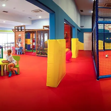 Easyatent Cikat خيمة فخمة