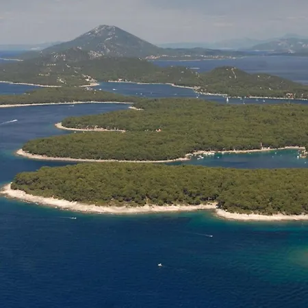 Easyatent Cikat * Mali Lošinj