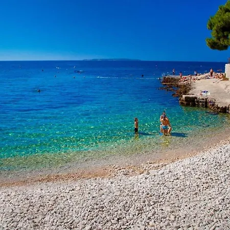 Easyatent Cikat Luksusowy namiot