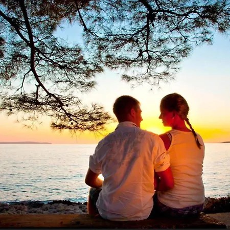 Easyatent Cikat * Mali Lošinj