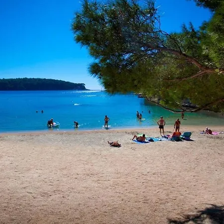 Easyatent Cikat Luksusowy namiot