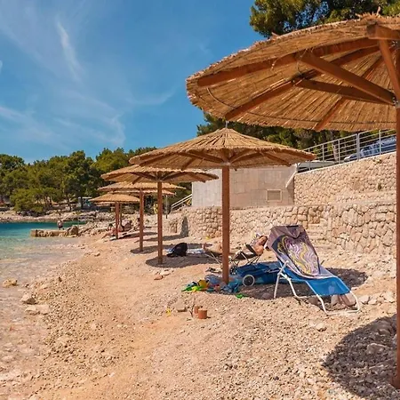 Easyatent Cikat * Mali Lošinj