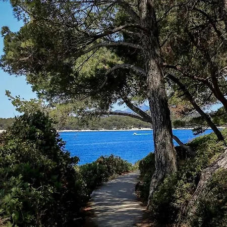 Easyatent Cikat Mali Lošinj