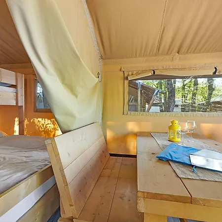 Easyatent Cikat * Mali Lošinj