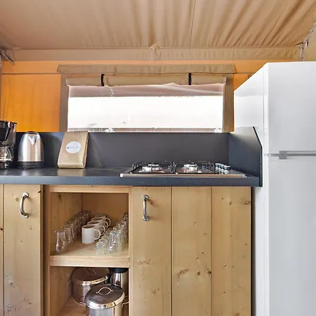 Easyatent Cikat * مالي لوشينغْ