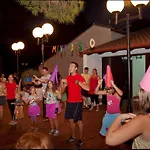 Easyatent Cikat Luxuszelt Mali Lošinj
