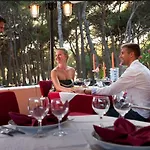 Luxuszelt Easyatent Cikat Mali Lošinj