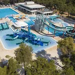 Easyatent Cikat Mali Lošinj