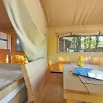 Easyatent Cikat * Mali Lošinj