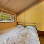 Luxuszelt Easyatent Cikat Mali Lošinj