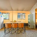 Easyatent Cikat Οργανωμένο κάμπινγκ Mali Lošinj
