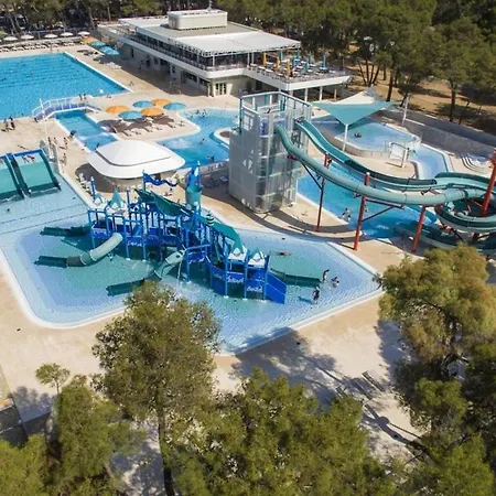 Easyatent Cikat Mali Lošinj
