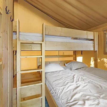 Easyatent Cikat Mali Lošinj