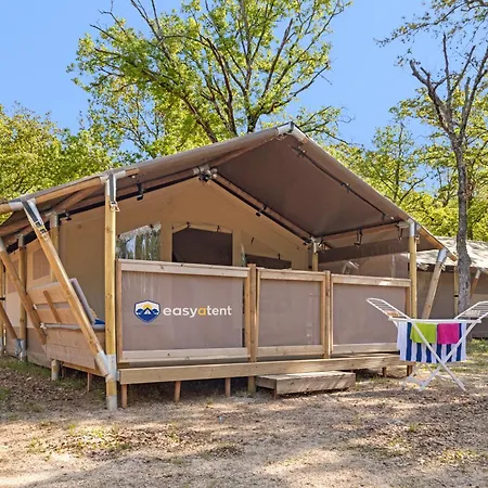 Easyatent Cikat * מאלי לוסיניי