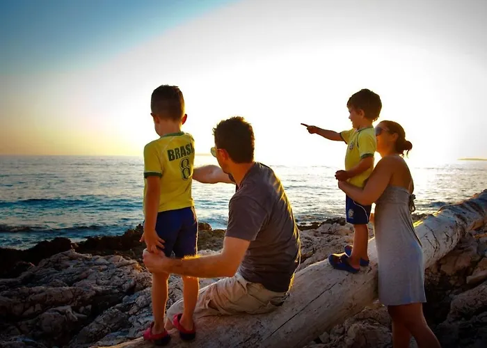 ラグジュアリーテント Easyatent Cikat