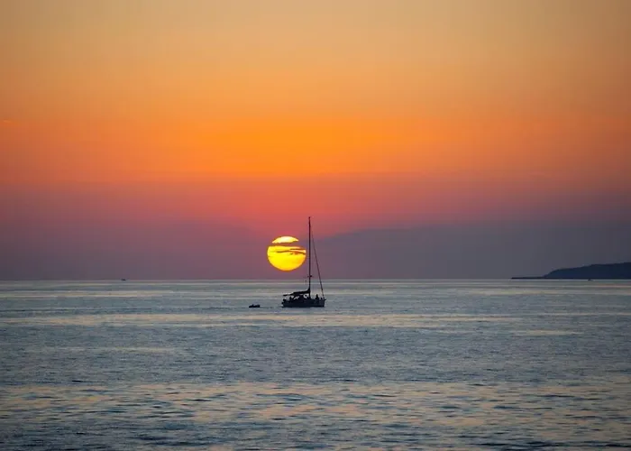 ラグジュアリーテント Easyatent Cikat *