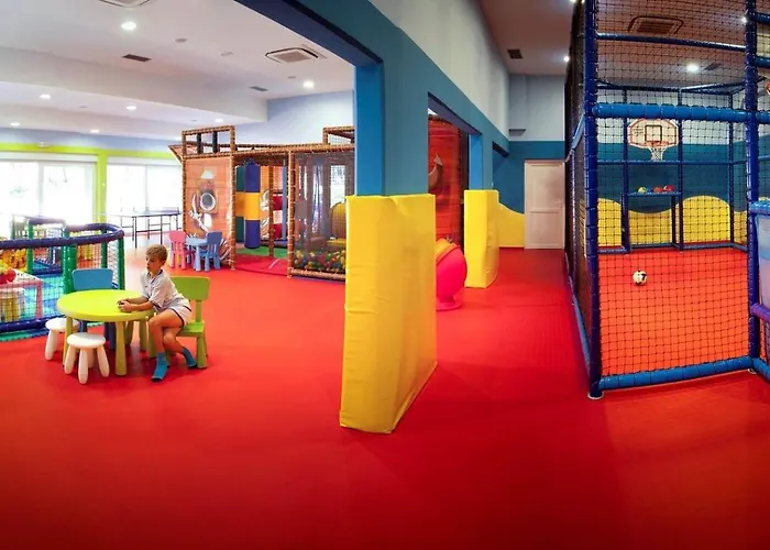 Easyatent Cikat ラグジュアリーテント