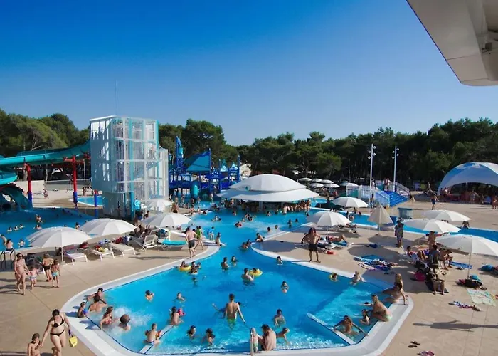 ラグジュアリーテント Easyatent Cikat