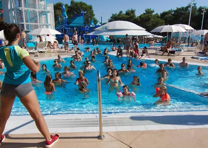 Easyatent Cikat ラグジュアリーテント