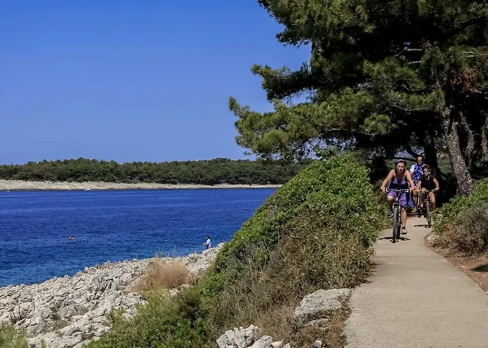 ラグジュアリーテント Easyatent Cikat *