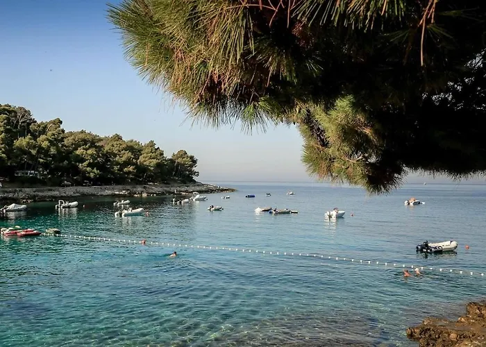 Easyatent Cikat ラグジュアリーテント *