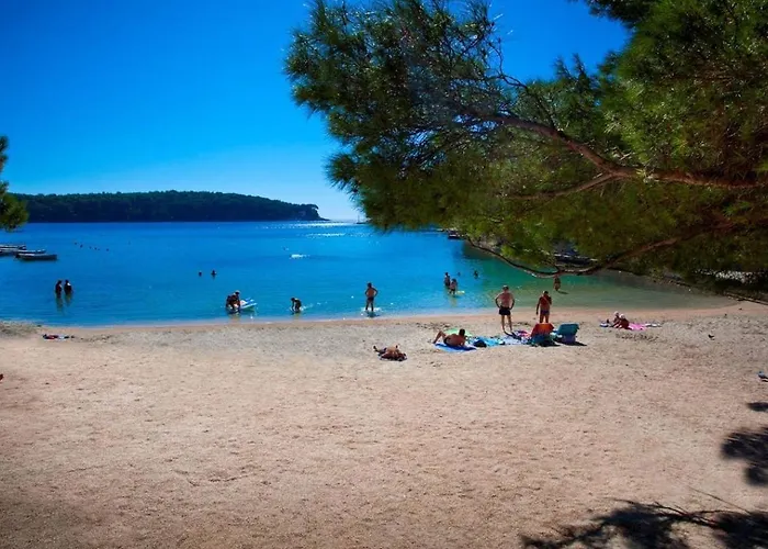 Easyatent Cikat ラグジュアリーテント