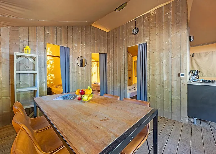 Easyatent Cikat Mali Lošinj
