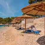 Easyatent Cikat * Mali Lošinj