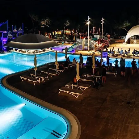 Easyatent Cikat * Mali Losinj