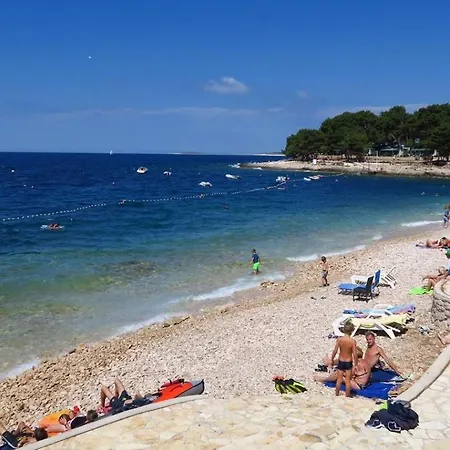 Luksuzni šator Easyatent Cikat *