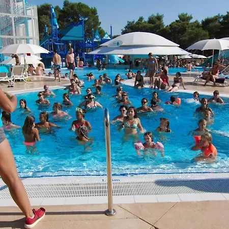 Easyatent Cikat Luxussátor
