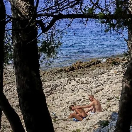 Luksuzni šator Easyatent Cikat