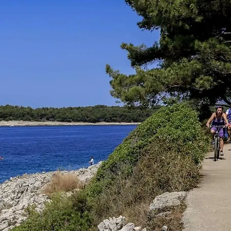 Luksuzni šator Easyatent Cikat *