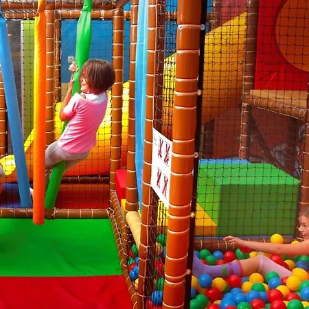 Luksuzni šator Easyatent Cikat