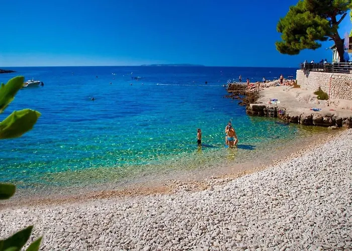 Easyatent Cikat Luksustelt