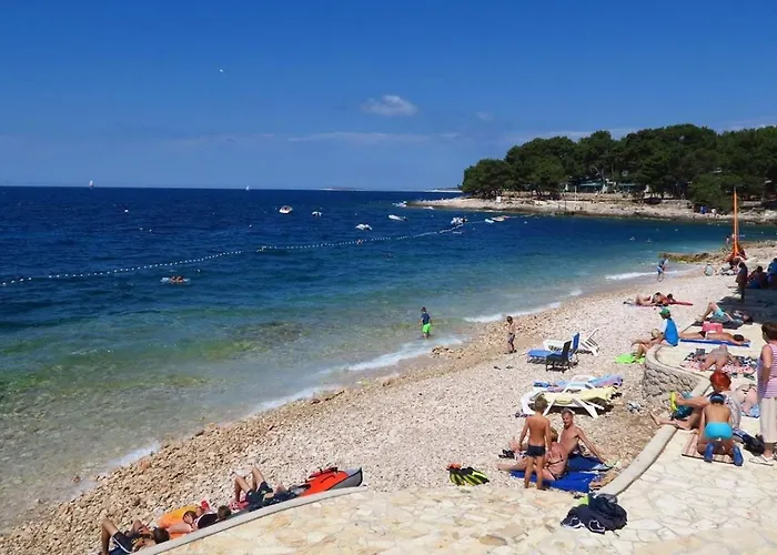 Luksustelt Easyatent Cikat *