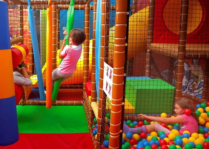 Luksustelt Easyatent Cikat