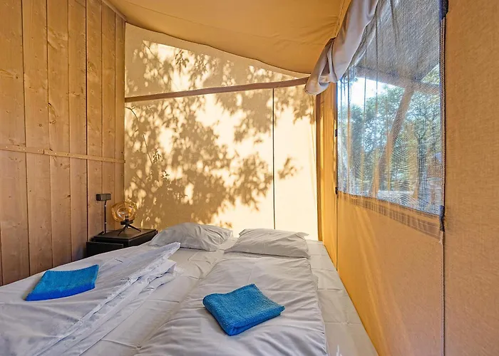 Easyatent Cikat Luksustelt